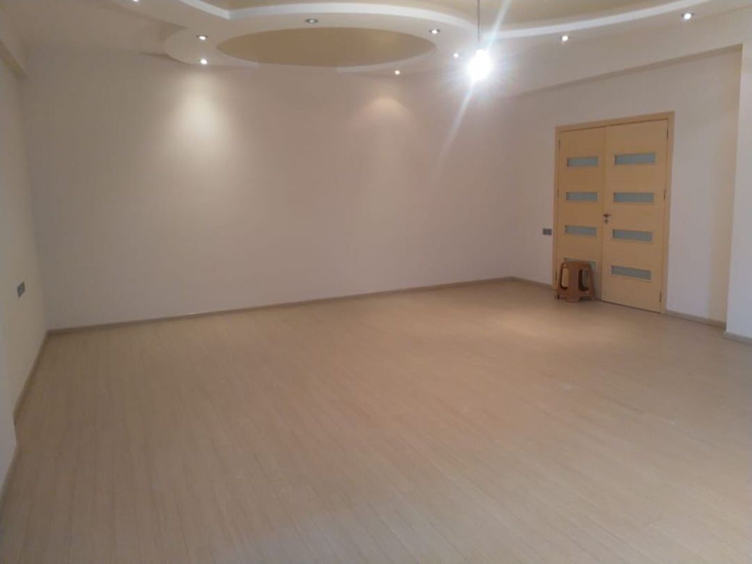 Satılır 3 otaqlı yeni tikili 187 m² — Mənzil, Bakı (4)