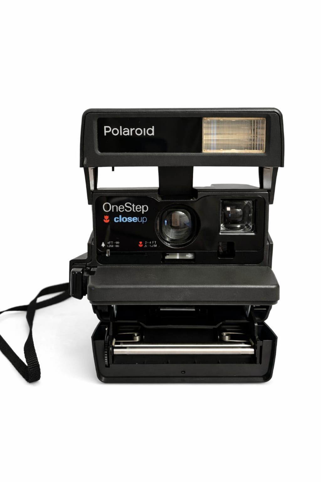 Polaroid foto aparatı — Fotoaparat, Bakı (7)
