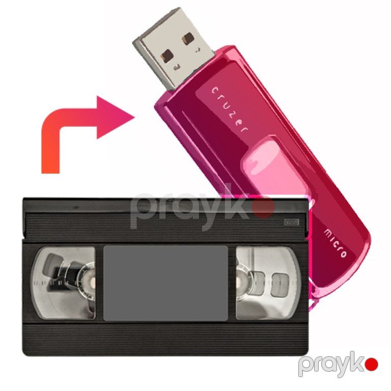 Video kasetlərin diskə köçürülməsi — Foto, video xidmətləri, Bakı (12)