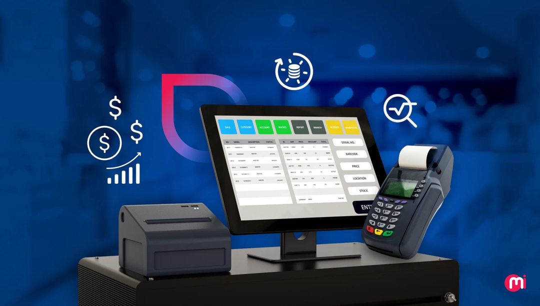 Anbar, istehsalat proqramı — Reklama, IT, marketing, Bakı (4)