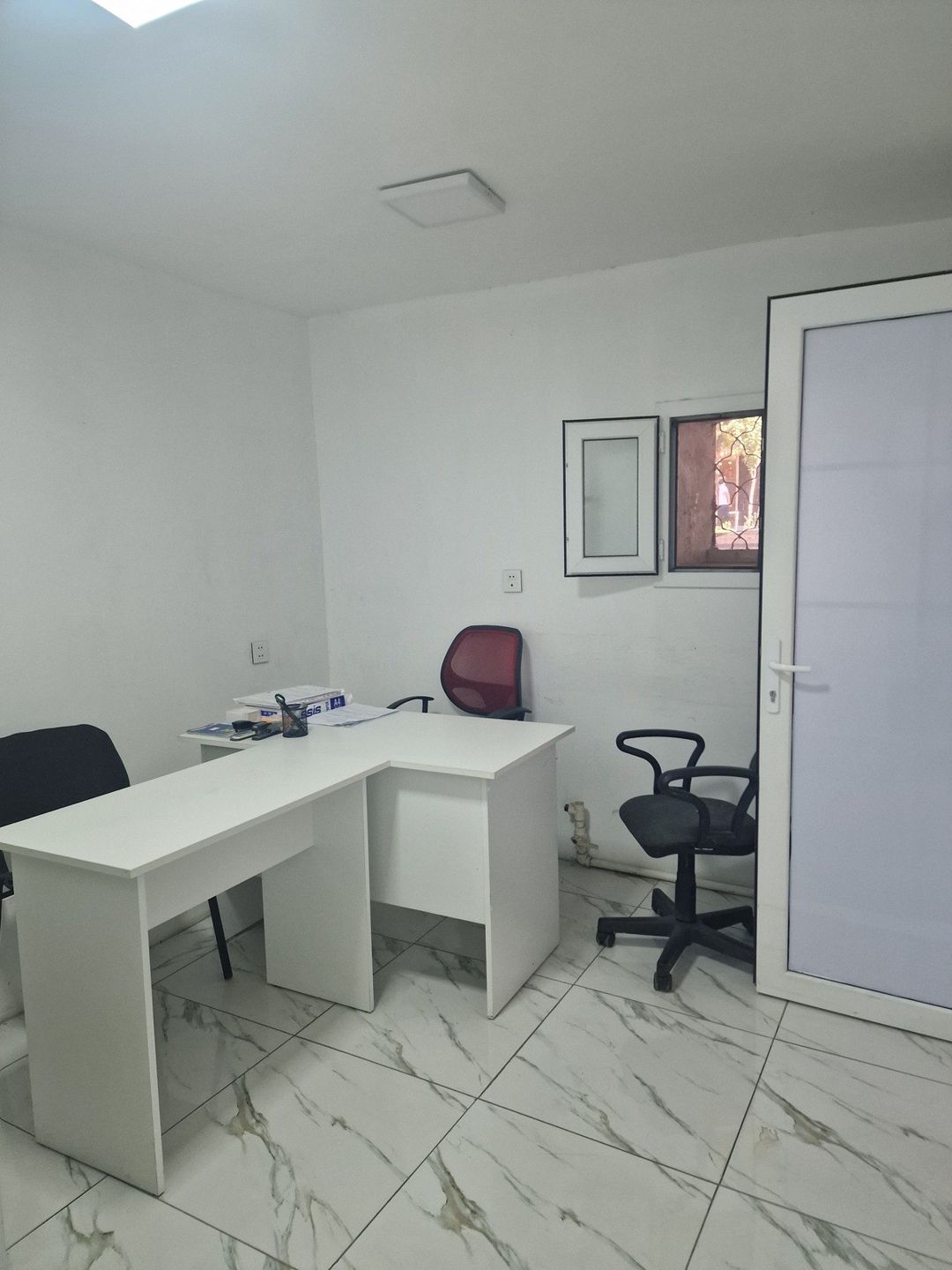 Satılır obyekt 33 m² — Əmlak, Bakı (8)