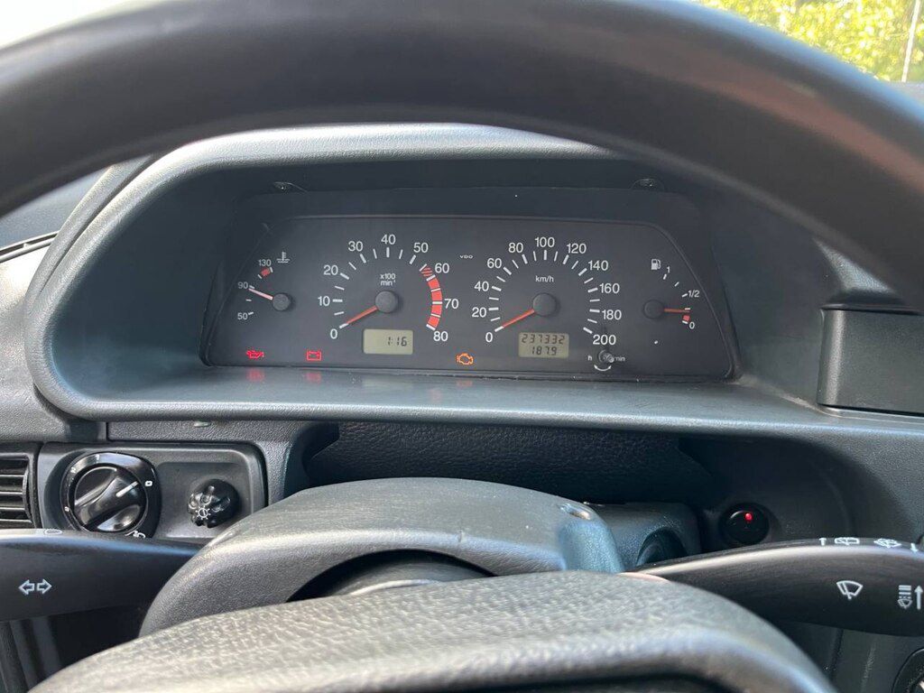 Lada (VAZ) 2115, 1.6 L, 2009 il, 237 332 km — Avtomobillər, Xaçmaz (7)