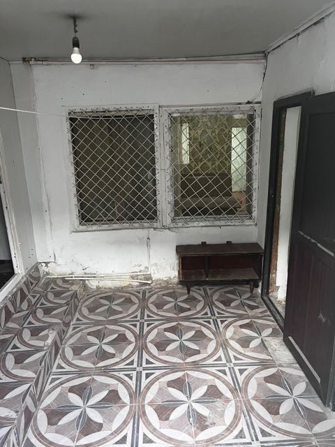 Həyət evi kirayə verilir, 8 noyabr pr — Bakı