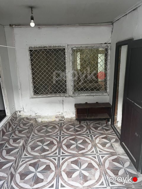 Həyət evi kirayə verilir, 8 noyabr pr