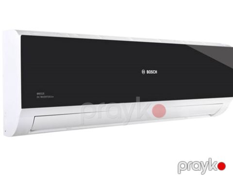 Kondisioner Bosch ASI18XB30U-KIT, 18000 BTU, 50-60 m2 — Bakı