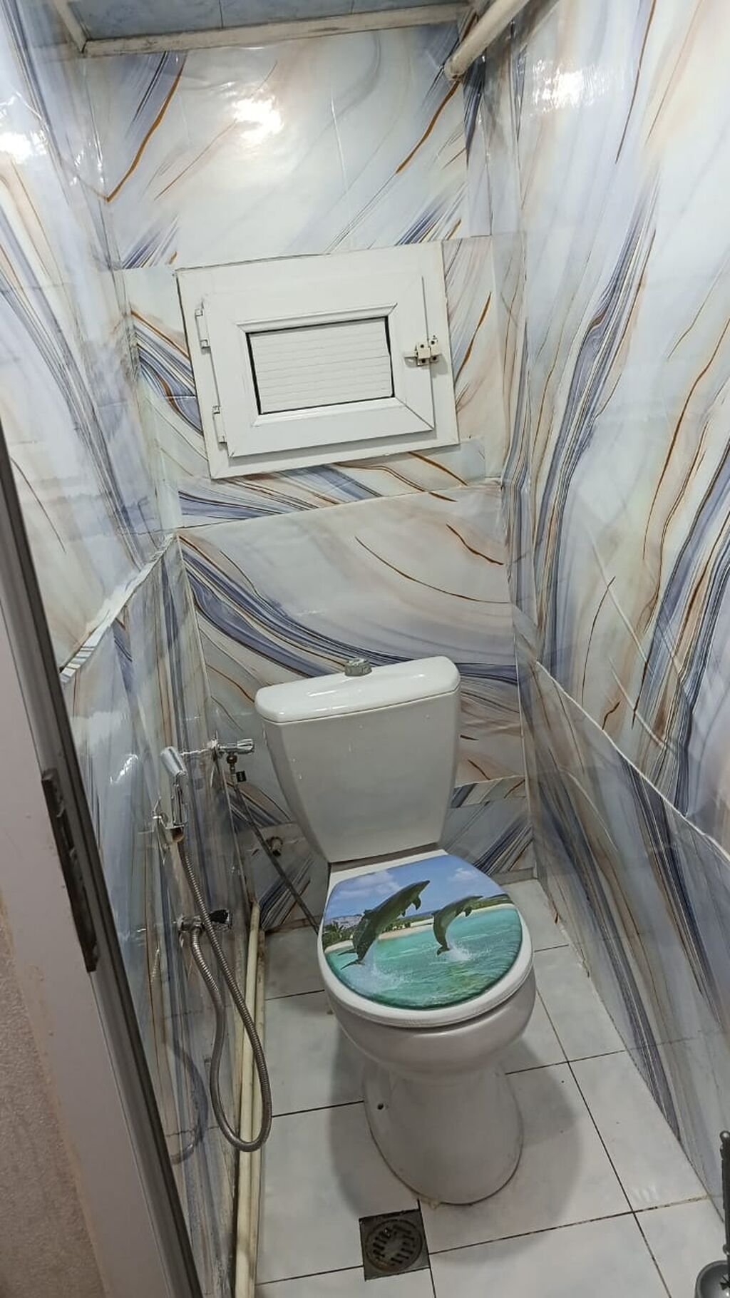 Tələbə oğlanlara EV Əcəmi metrosuna 6 -7 deq mesafede 61,65,18 — Daşınmaz əmlak, Bakı (5)