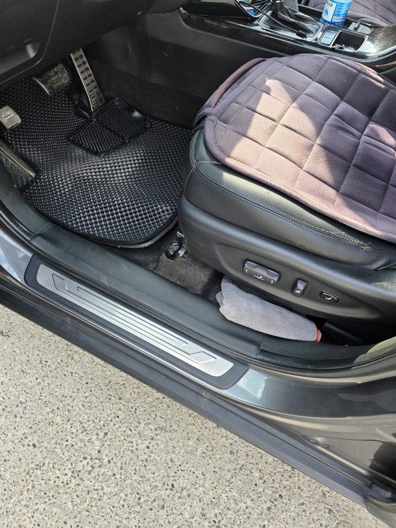 Kia Sorento, 2.0 L, 2013 il, 255 000 km — Avtomobillər, Bakı (6)