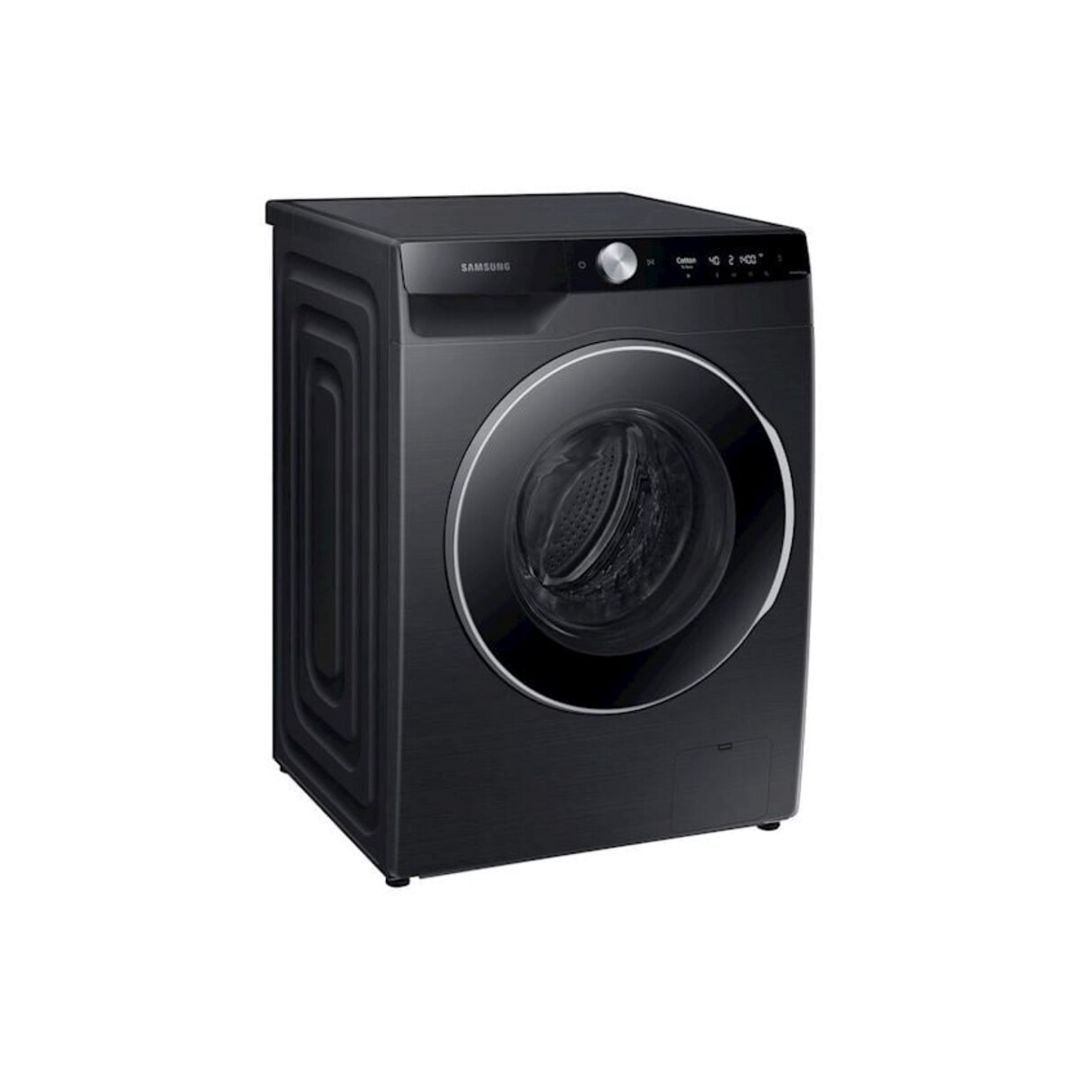 Plataryuyan Samsung WW70T3020BW 7KG — Ev texnikası, Bakı (3)