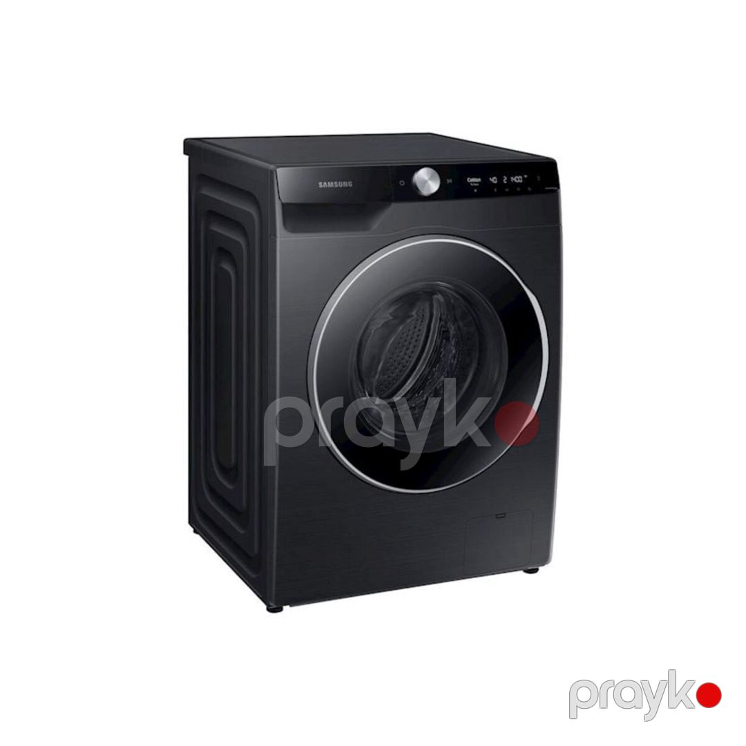Plataryuyan Samsung WW70T3020BW 7KG — Ev texnikası, Bakı (3)