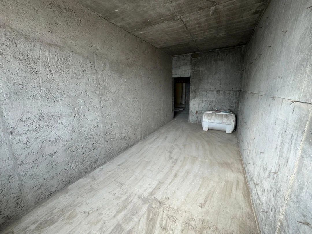 Satılır 3 otaqlı yeni tikili 91 m² — Mənzil, Bakı (9)