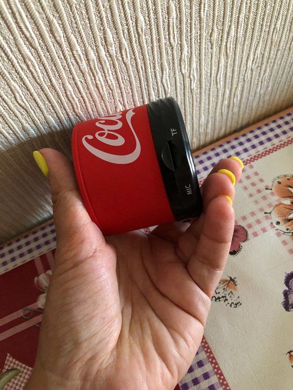 Dinamik — Səs texnikası, Bakı (6)
