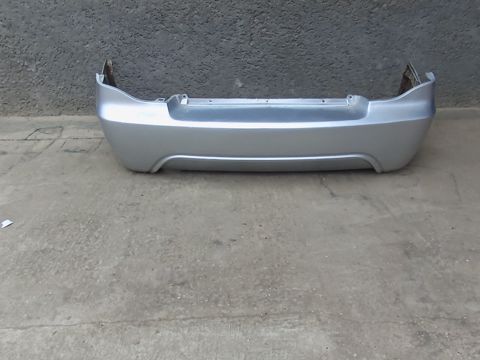 Daewoo Nexia 2010 arxa buferi