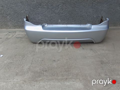 Daewoo Nexia 2010 arxa buferi