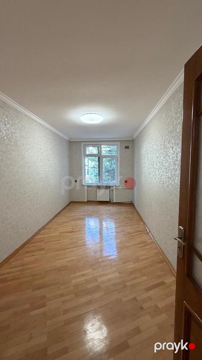 Satılır 3 otaqlı köhnə tikili 50 m² — Mənzil, Bakı (2)