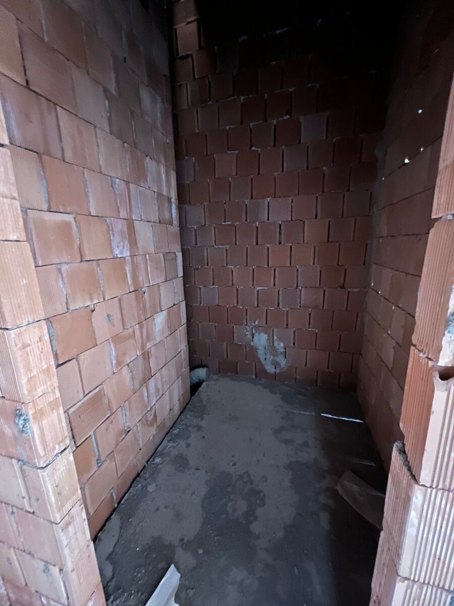 Satılır 2 otaqlı yeni tikili 102.3 m² — Mənzil, Bakı (8)