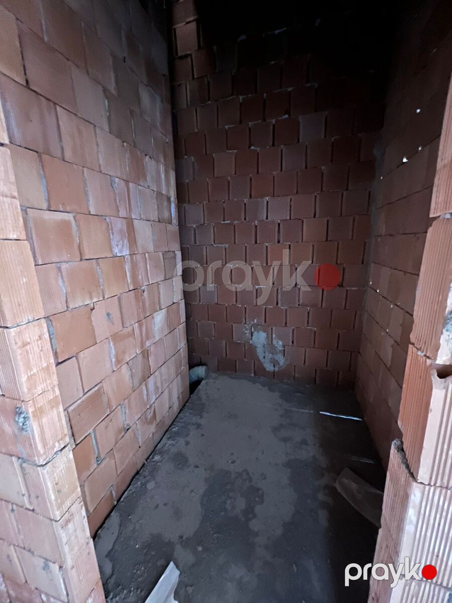 Satılır 2 otaqlı yeni tikili 103.8 m² — Mənzil, Bakı (6)