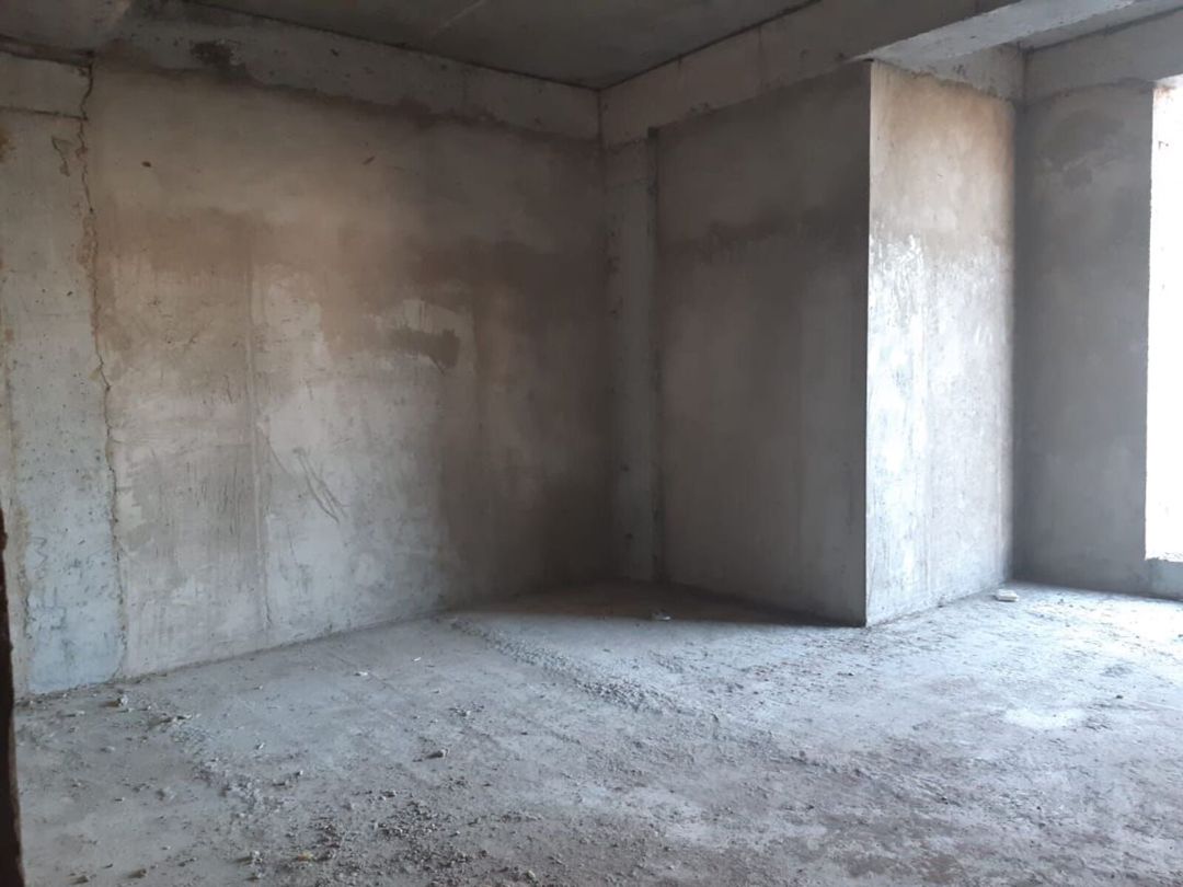 Satılır 4 otaqlı yeni tikili 187 m² — Mənzil, Bakı (7)