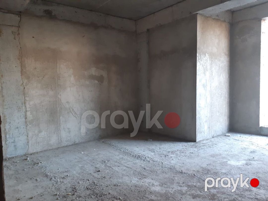Satılır 4 otaqlı yeni tikili 187 m² — Mənzil, Bakı (7)