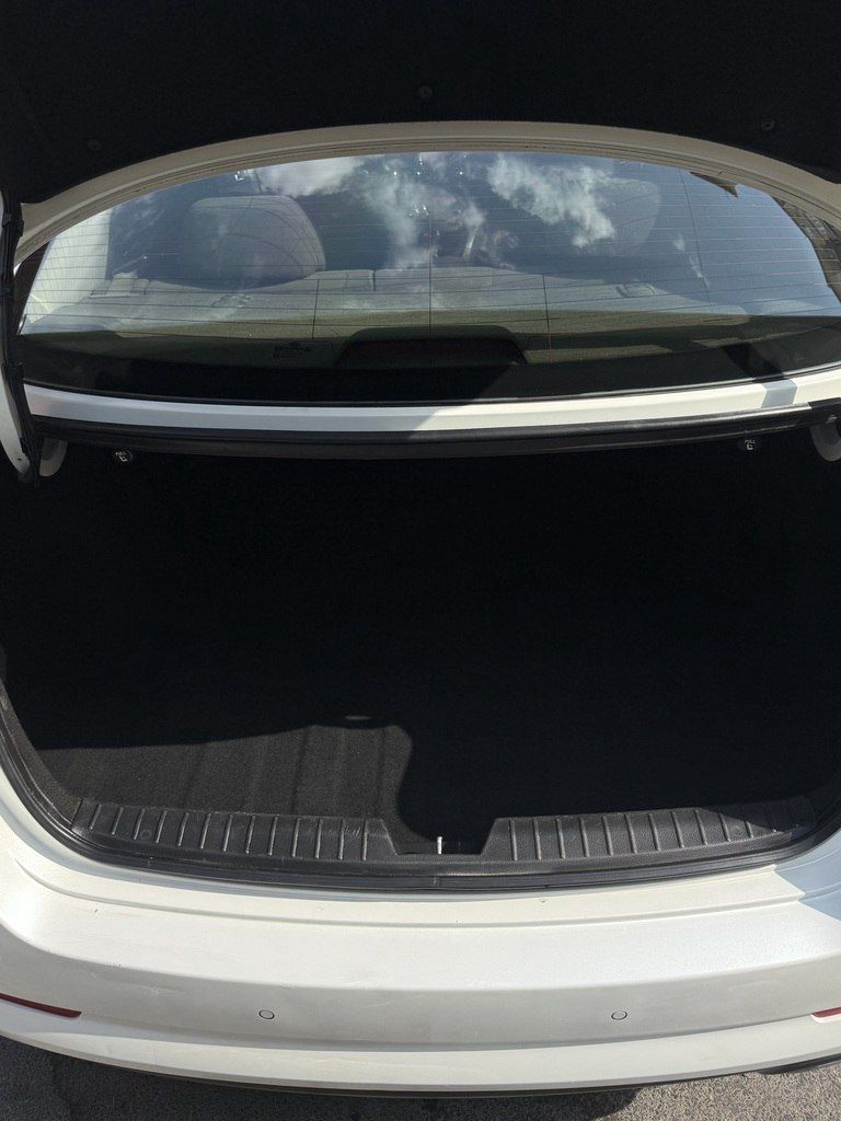 Kia Optima, 2.0 L, 2011 il, 209 000 km — Avtomobillər, Bakı (9)