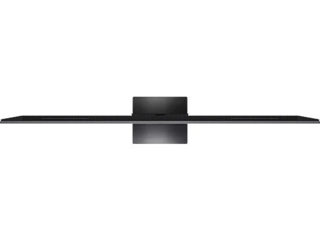 TCL Google TV 75-inch 75C8K" 4K QD-Mini LED — TV və Video, Bakı (2)