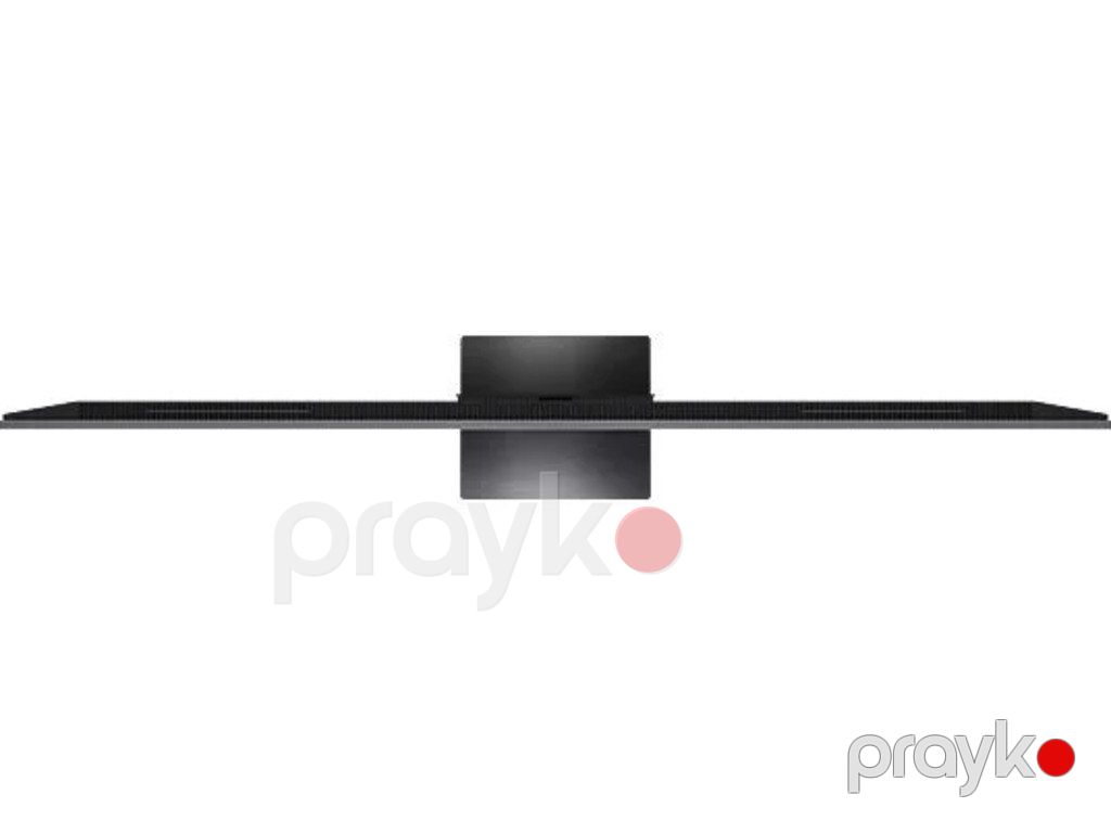 TCL Google TV 75-inch 75C8K" 4K QD-Mini LED — TV və Video, Bakı (2)