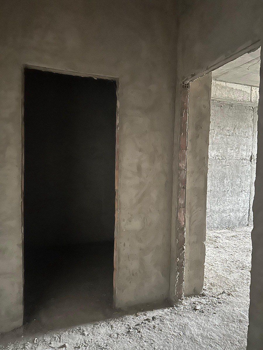 Satılır 2 otaqlı yeni tikili 113 m² — Mənzil, Bakı (9)