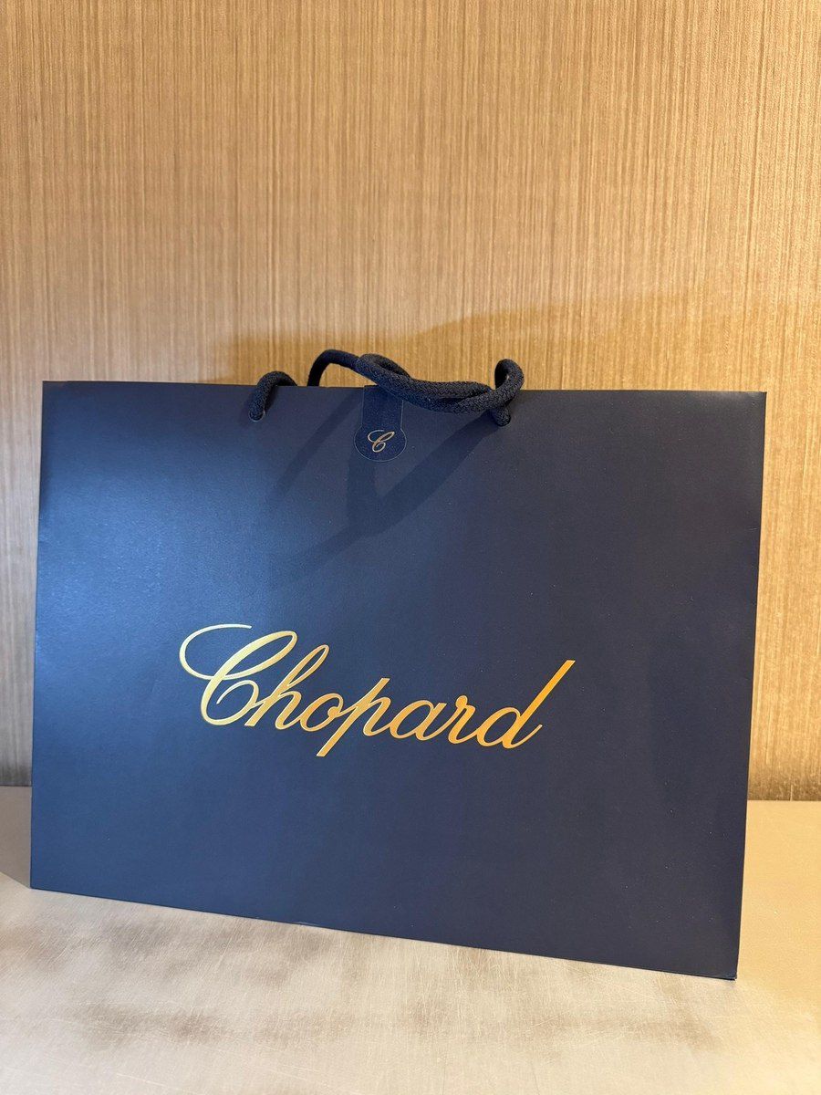 Chopard qələmi — Şəxsi əşyalar, Bakı (5)
