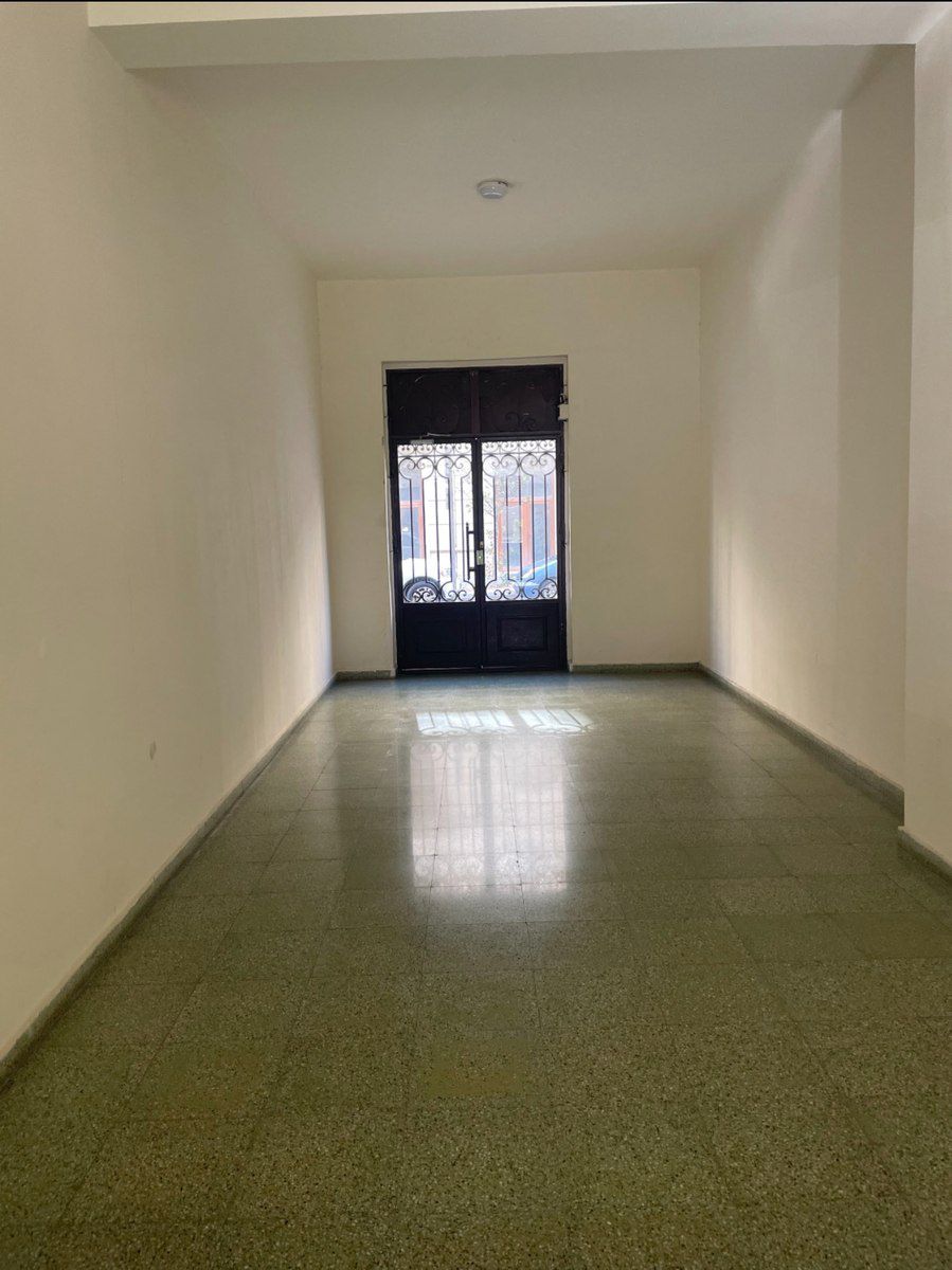 İcarəyə verilir 2 otaqlı ofis 75 m² — Ofis, Bakı (7)