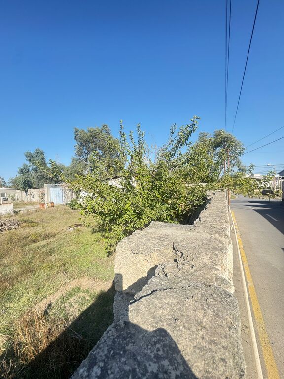 Satılır torpaq 5 sot — Torpaq, Bakı (3)