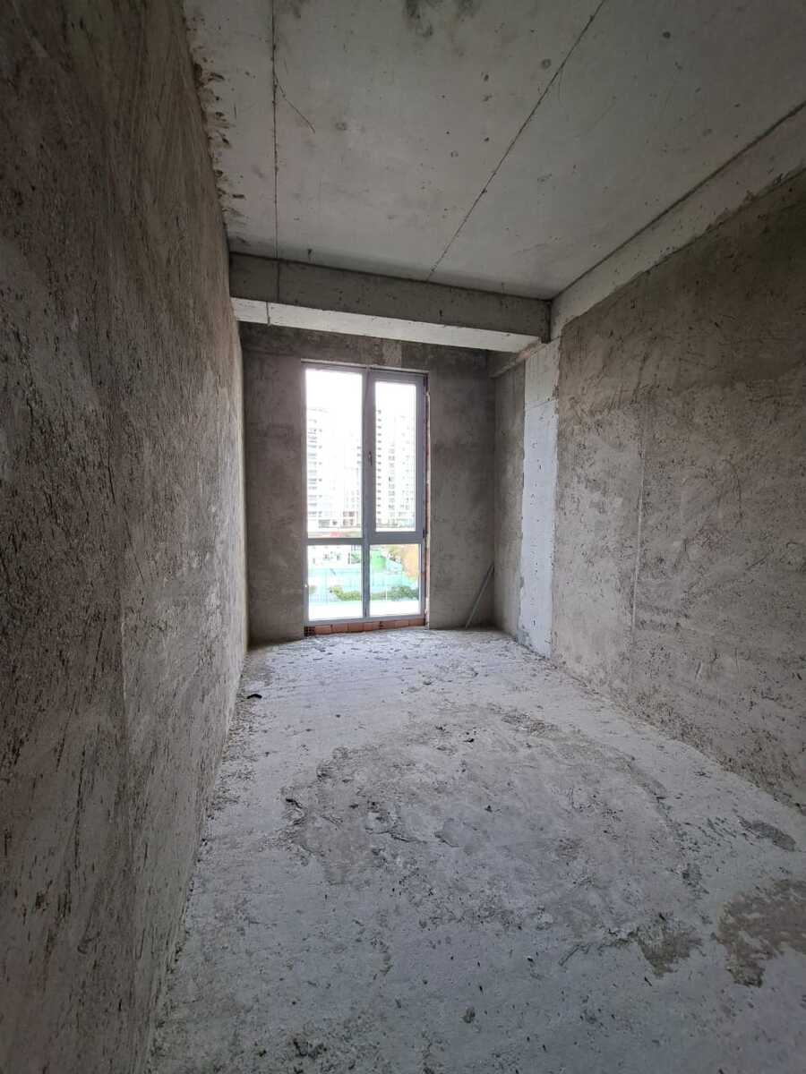 Satılır 2 otaqlı yeni tikili 80.2 m² — Mənzil, Bakı (7)