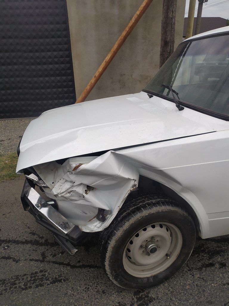 Lada (VAZ) 2107, 1.6 L, 2006 il, 90 999 km — Avtomobillər, Xaçmaz (12)