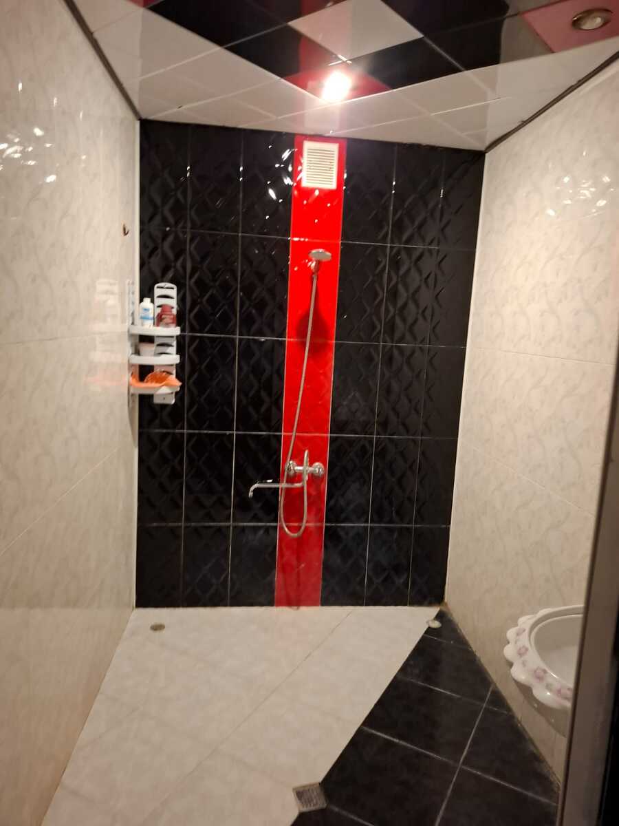 Satılır 3 otaqlı yeni tikili 105 m² — Mənzil, Bakı (6)