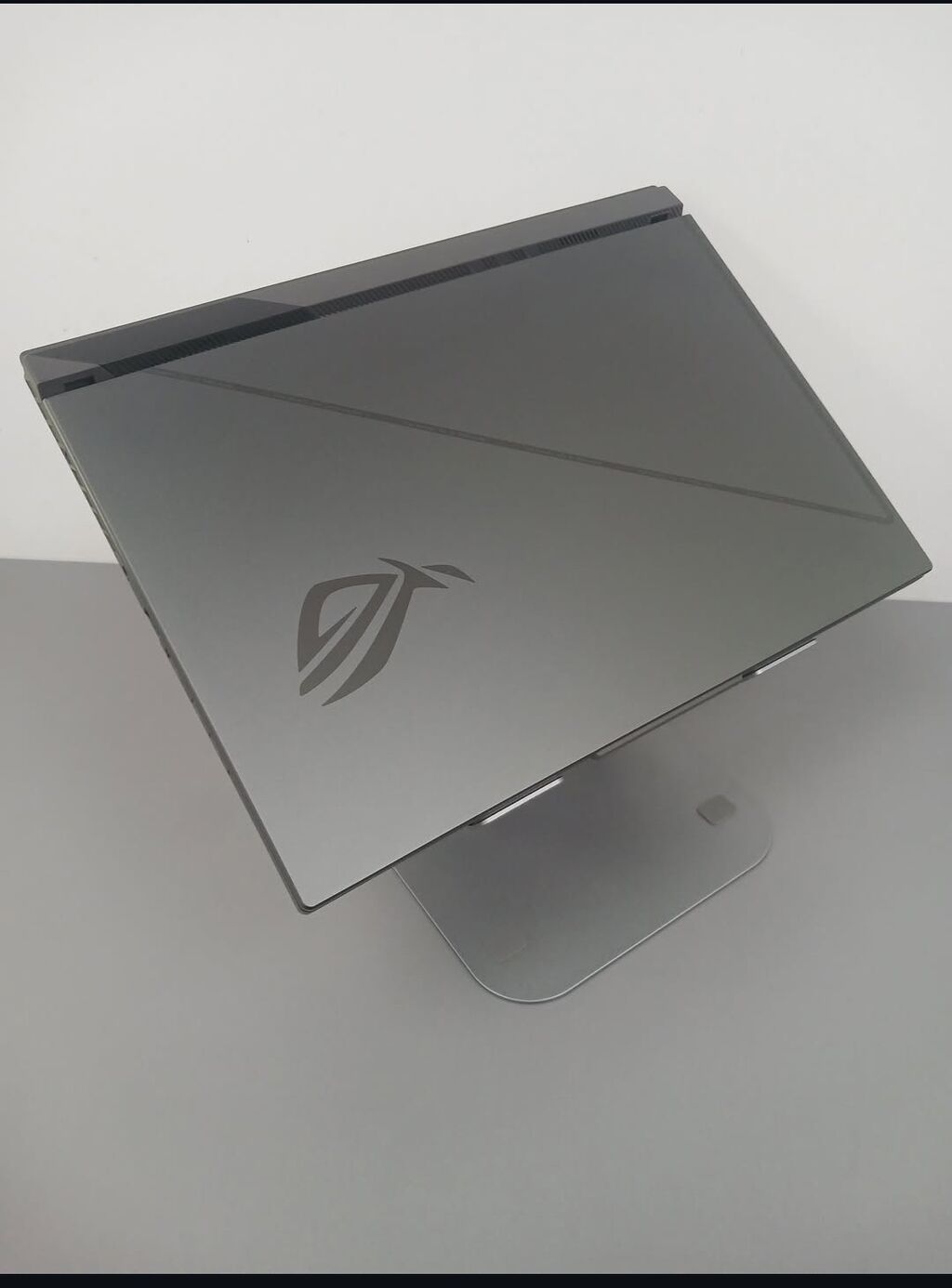 İşlənmiş ASUS ROG, 16 Intel Core i5, 1 TB — Asus, Bakı (2)