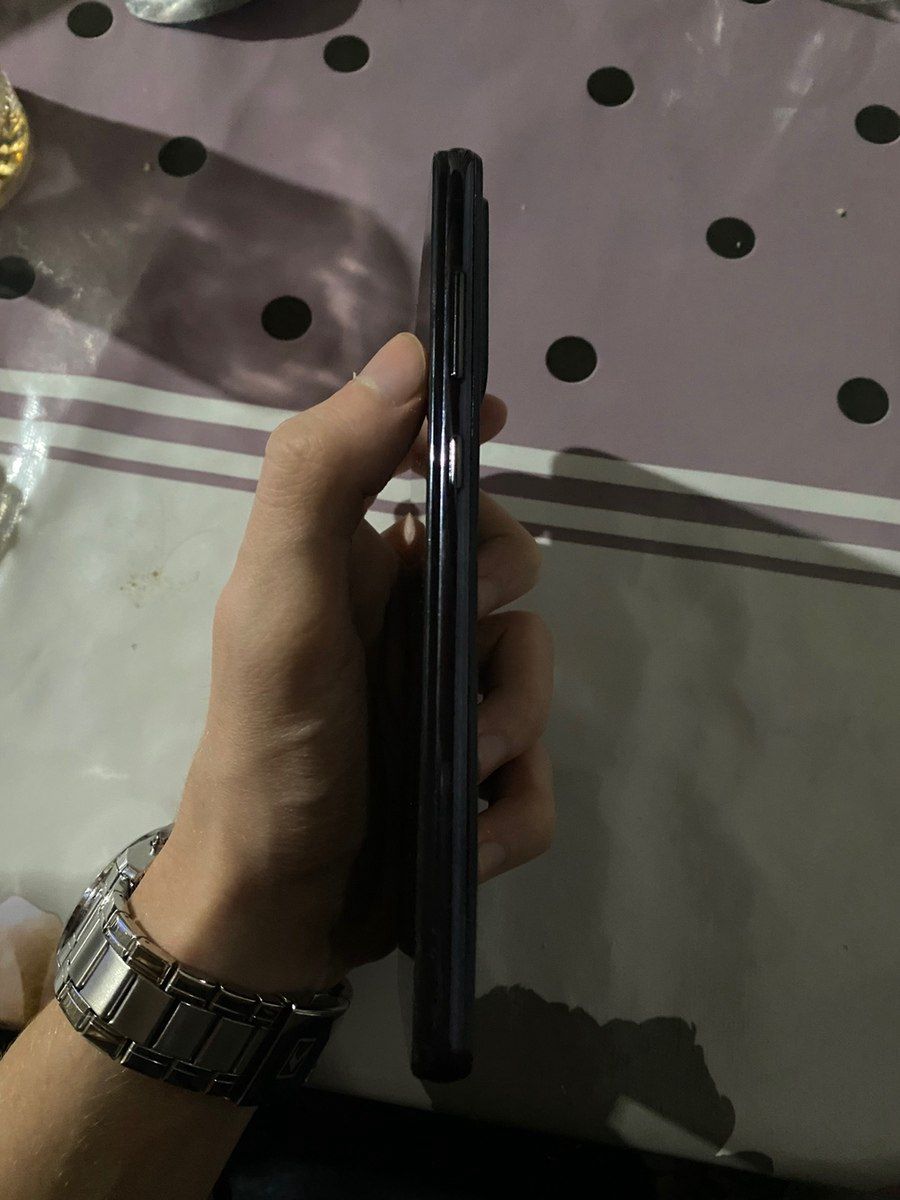 Samsung Galaxy A72 Awesome Black 256GB/8GB — Smartfonlar, Gəncə (5)