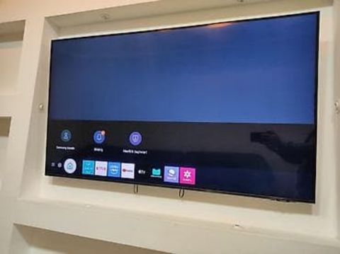 Televizor Samsung (43T5300) — Bakı