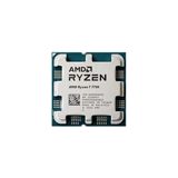 Prosessor "AMD Ryzen 7 7700" — HyperTitan — Kompüterlər və noutbuklar