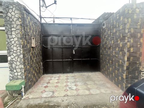 5 otaqlı, 110 kv. m, Kredit yoxdur, Yeni təmirli