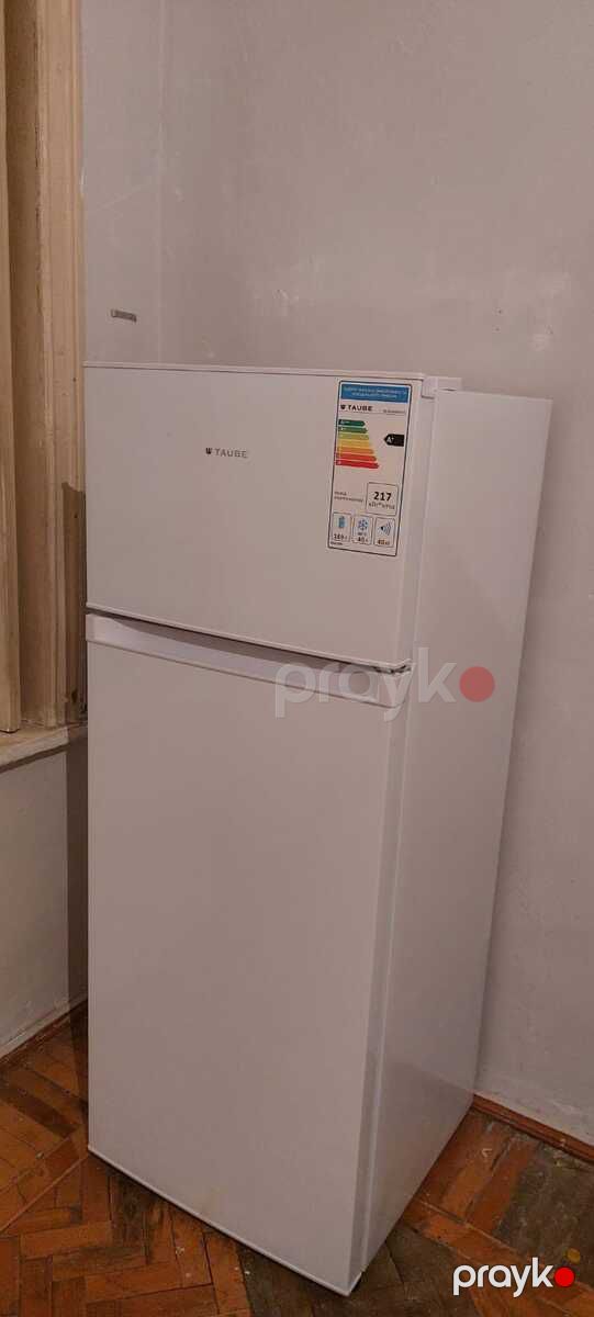 İcarəyə verilir 2 otaqlı köhnə tikili 90 m² — Mənzil, Bakı (7)