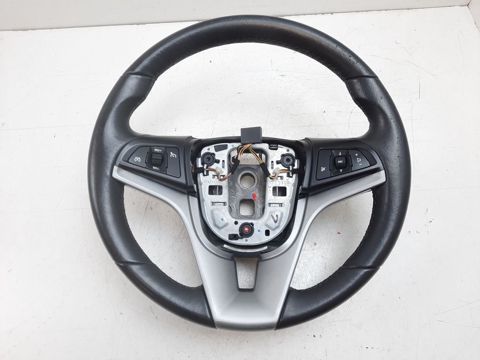 "Chevrolet" hissələri — Bakı