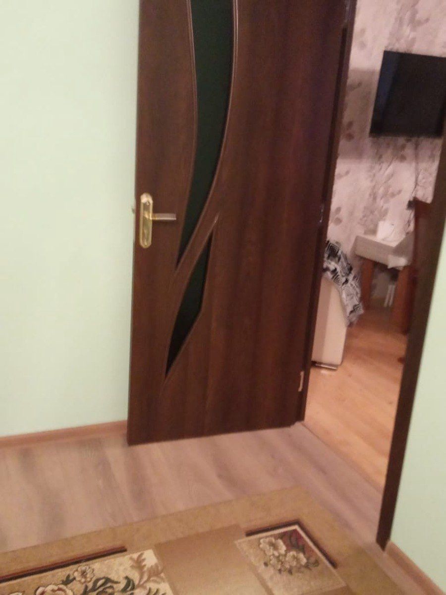 Satılır 5 otaqlı həyət evi/bağ evi 150 m² — Ev, villa, Qəbələ (5)