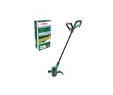 Elektrikli otbiçən trimmer Bosch EasyGrassCut 26 – 280 Vt — Yoboo az — Bağ və bağça