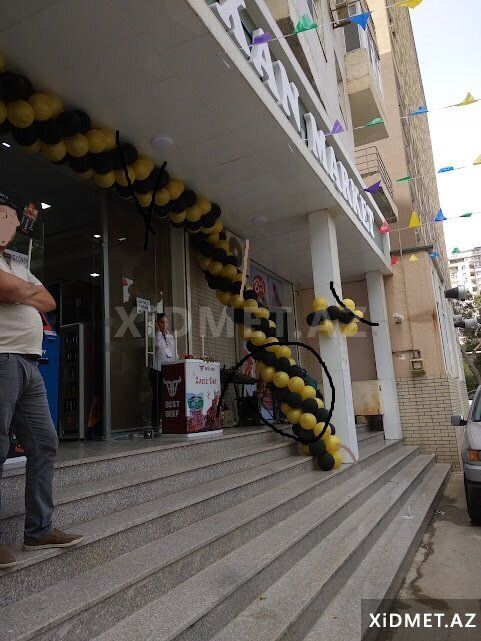 Acilis sar — Reklam işləri, Bakı (3)