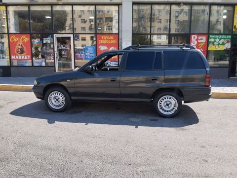 1.6sade mator il 98.Sonu 5500 manat Məlahət Saray Ş — Bakı