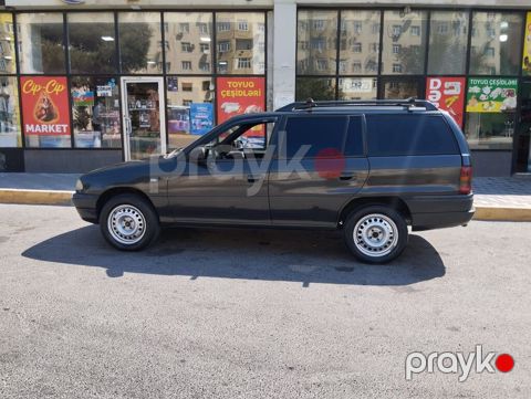 1.6sade mator il 98.Sonu 5500 manat Məlahət Saray Ş