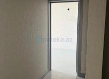 Satılır: 2 Otaq, Yeni tikili, Binəqədi r., 7-ci mkr q., 62.00 m² — Mənzil, Bakı (8)