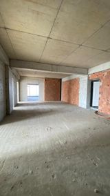 Satılır 4 otaqlı yeni tikili 240 m² — Esmira Xanım — Mənzil