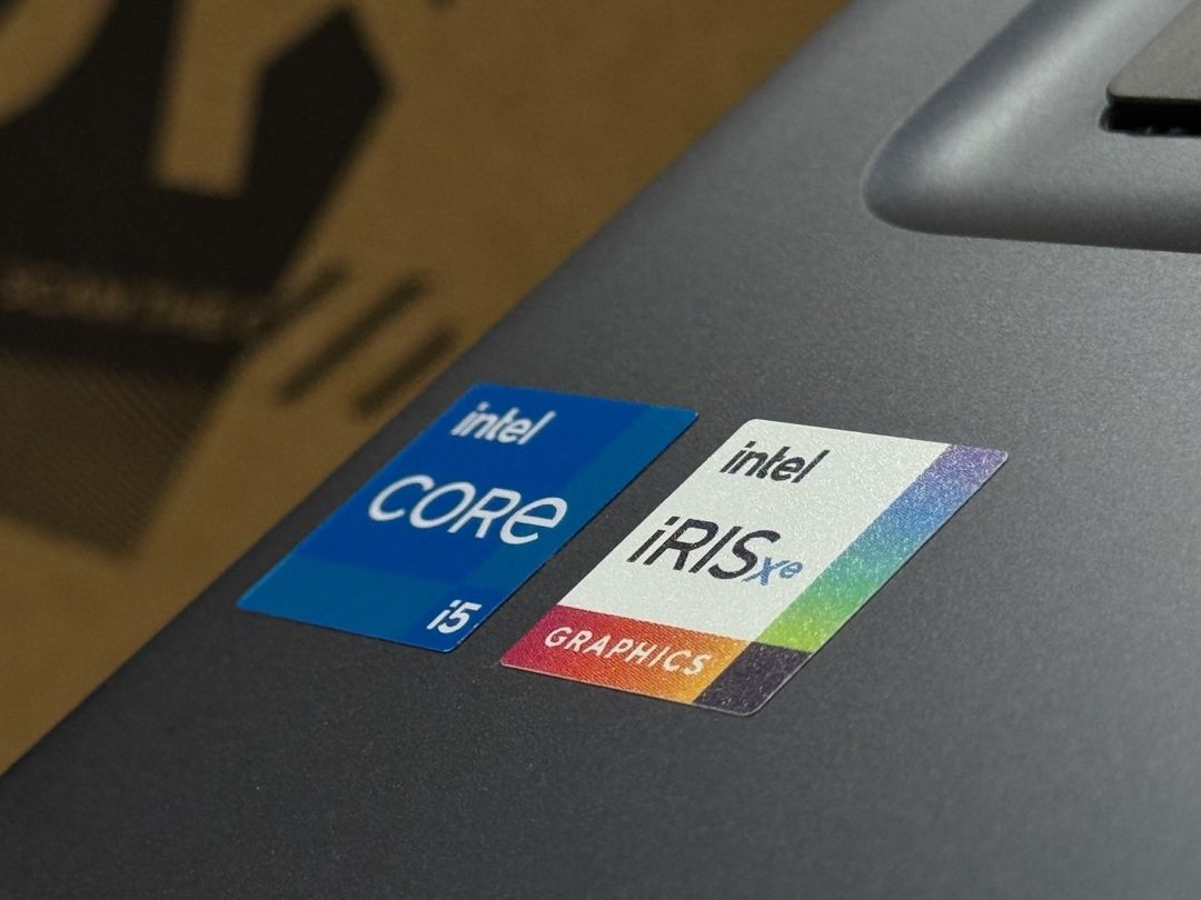 Noutbuk "Asus Vivobook F1704V" — Noutbuklar, Bakı (6)