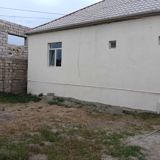 Həyət evi, Buzovna qəs — Aidə.x — Ev, bağ, kottec