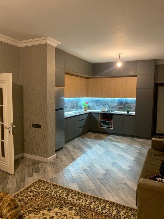 Villa kirayə verilir, Qusar r — Ev, villa, Qusar (10)