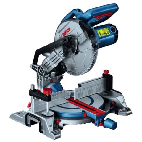 Yeni Bosch Uqlorez, 720 W, 250 mm, Kredit yoxdur, Zəmanətli, Pulsuz çatdırılma — Bakı